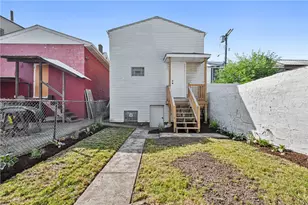 5412 Carnegie, Pittsburgh, PA 15201 - Photo 23
