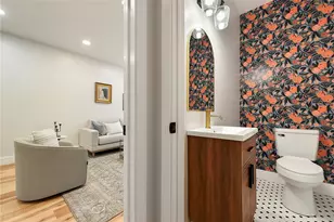 5412 Carnegie, Pittsburgh, PA 15201 - Photo 17