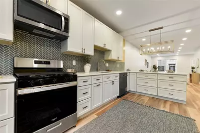 5412 Carnegie., Pittsburgh, PA 15201 - Photo 15