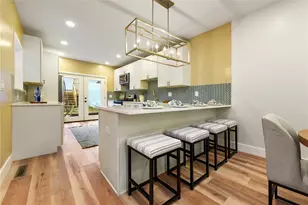 5412 Carnegie, Pittsburgh, PA 15201 - Photo 3