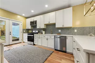 5412 Carnegie, Pittsburgh, PA 15201 - Photo 11