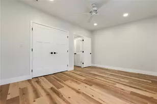 5412 Carnegie, Pittsburgh, PA 15201 - Photo 37