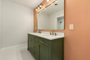 5412 Carnegie, Pittsburgh, PA 15201 - Photo 33