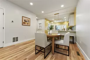 5412 Carnegie, Pittsburgh, PA 15201 - Photo 7