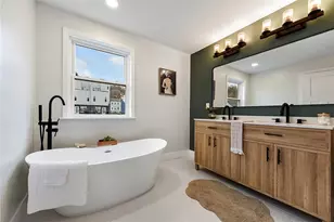 5412 Carnegie, Pittsburgh, PA 15201 - Photo 21