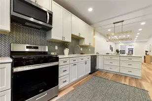 5412 Carnegie, Pittsburgh, PA 15201 - Photo 15