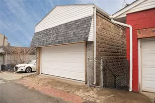 5412 Carnegie, Pittsburgh, PA 15201 - Photo 39