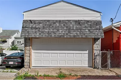 5412 Carnegie., Pittsburgh, PA 15201 - Photo 25