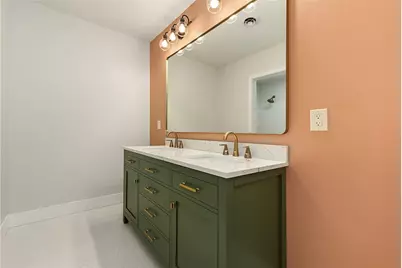 5412 Carnegie., Pittsburgh, PA 15201 - Photo 17