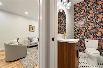 5412 Carnegie, Pittsburgh, PA 15201 - Photo 17