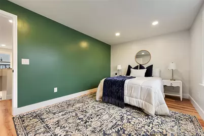 5412 Carnegie, Pittsburgh, PA 15201 - Photo 25