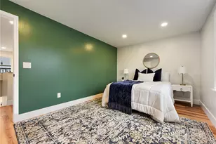 5412 Carnegie, Pittsburgh, PA 15201 - Photo 25