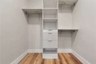 5412 Carnegie, Pittsburgh, PA 15201 - Photo 29