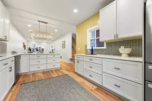 5412 Carnegie, Pittsburgh, PA 15201 - Photo 13