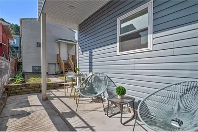 5412 Carnegie., Pittsburgh, PA 15201 - Photo 41