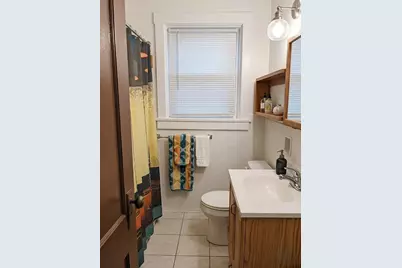 5648 Phillips, Pittsburgh, PA 15217 - Photo 11