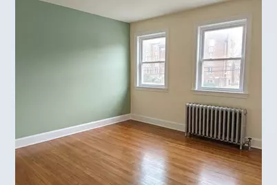 5648 Phillips, Pittsburgh, PA 15217 - Photo 7