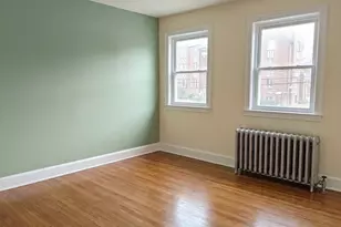 5648 Phillips, Pittsburgh, PA 15217 - Photo 7