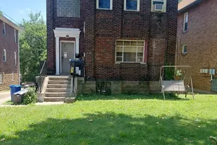 5648 Phillips, Pittsburgh, PA 15217 - Photo 1