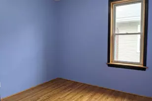 5648 Phillips, Pittsburgh, PA 15217 - Photo 9