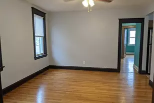 5648 Phillips, Pittsburgh, PA 15217 - Photo 5