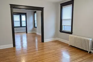 5648 Phillips, Pittsburgh, PA 15217 - Photo 3