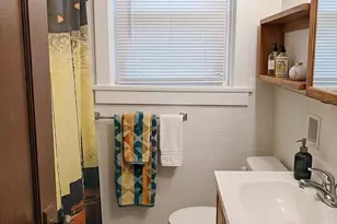 5648 Phillips, Pittsburgh, PA 15217 - Photo 11