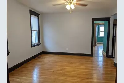 5648 Phillips, Pittsburgh, PA 15217 - Photo 5