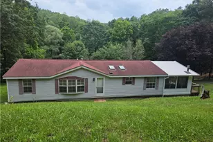 129 Gibson Hill Rd, Hanover Township, PA 15043 - Photo 29