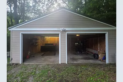 129 Gibson Hill Rd, Hanover Township, PA 15043 - Photo 25