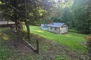 129 Gibson Hill Rd, Hanover Township, PA 15043 - Photo 27