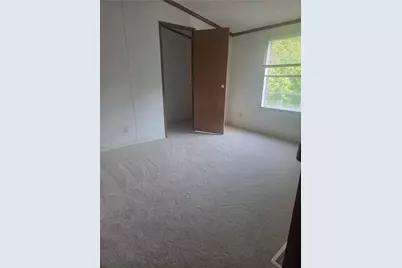 129 Gibson Hill Rd, Hanover Township, PA 15043 - Photo 17