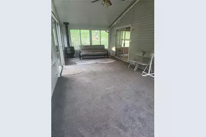 129 Gibson Hill Rd, Hanover Township, PA 15043 - Photo 3