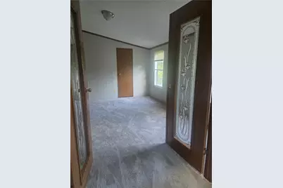 129 Gibson Hill Rd, Hanover Township, PA 15043 - Photo 11