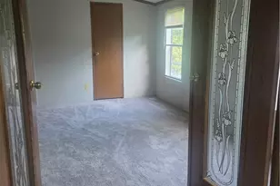 129 Gibson Hill Rd, Hanover Township, PA 15043 - Photo 11