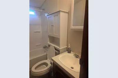 129 Gibson Hill Rd, Hanover Township, PA 15043 - Photo 21