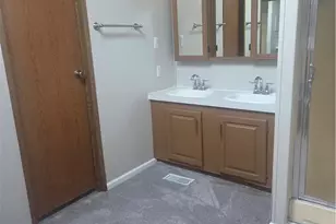 129 Gibson Hill Rd, Hanover Township, PA 15043 - Photo 13