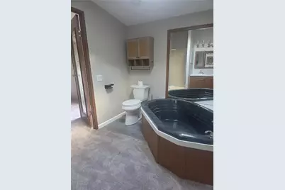 129 Gibson Hill Rd, Hanover Township, PA 15043 - Photo 15