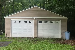129 Gibson Hill Rd, Hanover Township, PA 15043 - Photo 23