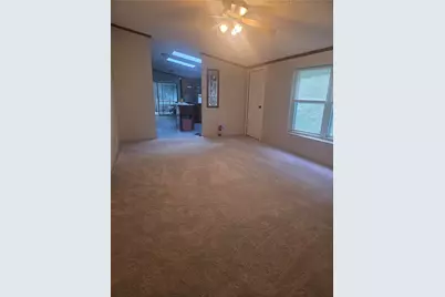 129 Gibson Hill Rd, Hanover Township, PA 15043 - Photo 9