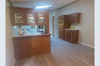 129 Gibson Hill Rd, Hanover Township, PA 15043 - Photo 7