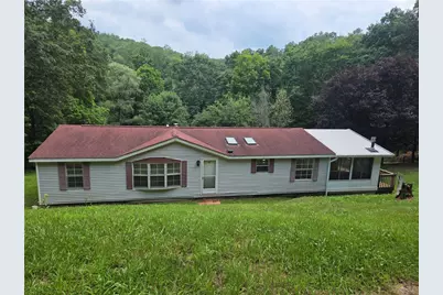129 Gibson Hill Rd, Hanover Township, PA 15043 - Photo 29