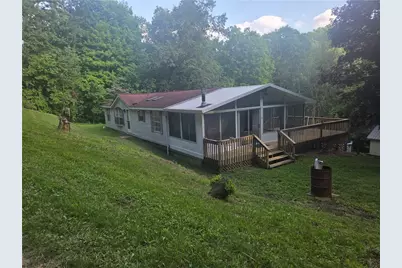 129 Gibson Hill Rd, Hanover Township, PA 15043 - Photo 1
