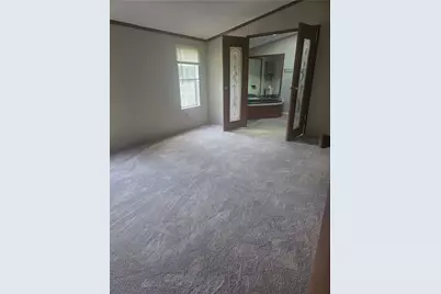 129 Gibson Hill Rd, Hanover Township, PA 15043 - Photo 11