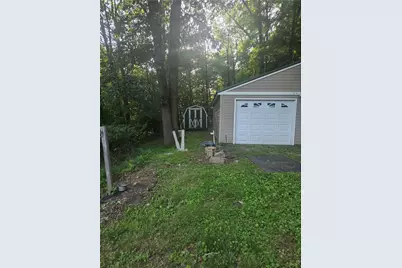 129 Gibson Hill Rd, Hanover Township, PA 15043 - Photo 25