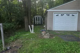 129 Gibson Hill Rd, Hanover Township, PA 15043 - Photo 25