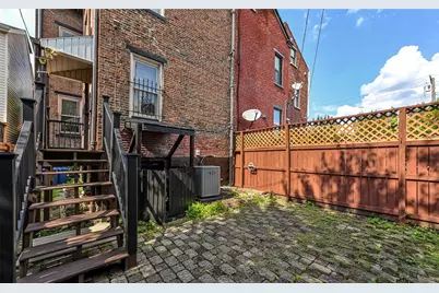 617 Avery St, Pittsburgh, PA 15212 - Photo 3