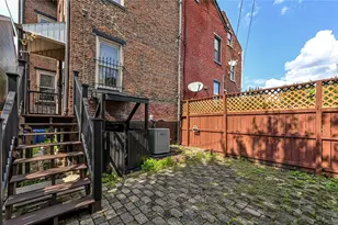 617 Avery St, Pittsburgh, PA 15212 - Photo 3