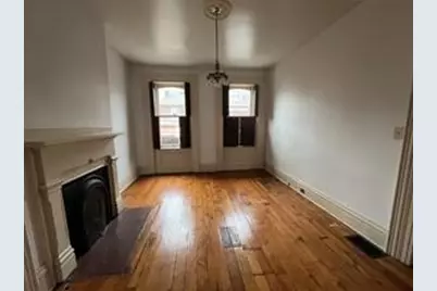 617 Avery St, Pittsburgh, PA 15212 - Photo 17