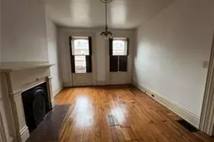 617 Avery St, Pittsburgh, PA 15212 - Photo 17